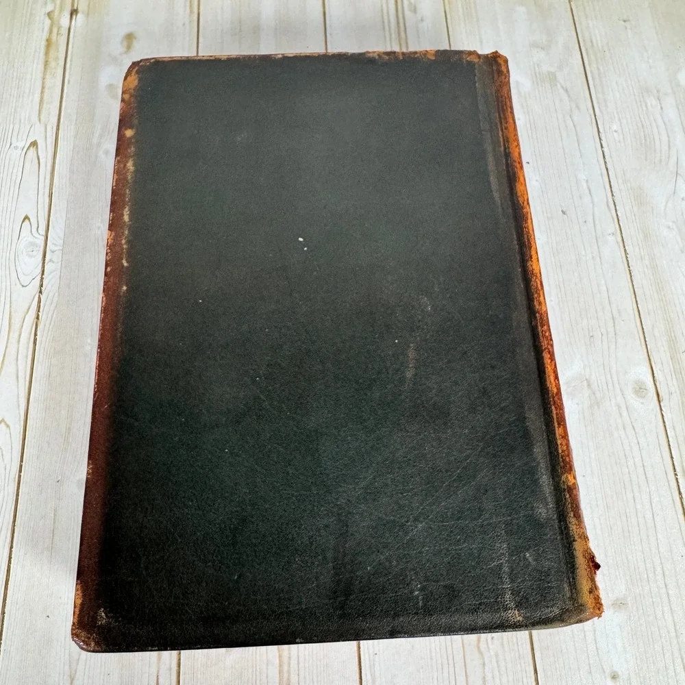 Selected Writings Elbert Hubbard 1923 Memorial Edition Roycrofters Essays